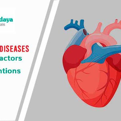 heart-diseases-treatment-kakinada_indoaya