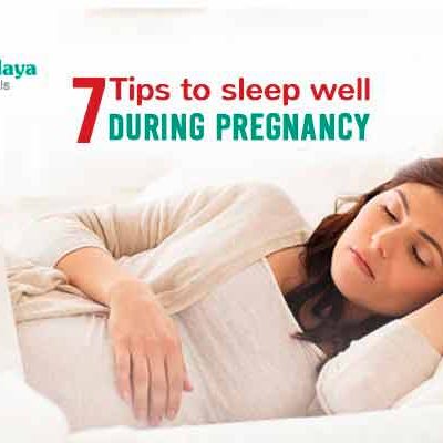 tips-to-sleep-_inodaya
