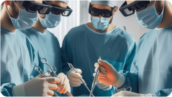 3DLaparoscopic Hospital in Kakinada