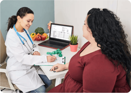 BARIATRICCHECK(NON-DIABETIC ONLY)