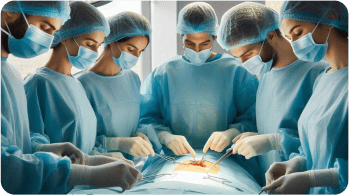 GeneralSurgery