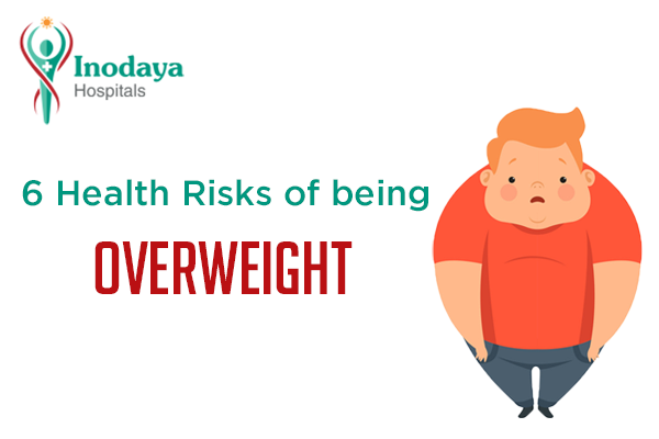 6-health-risks-of-overweight