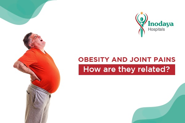 Obesity-and-Joint-Pains-How-are-they-related