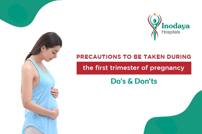 Precautions-to-be-taken-during-the-first-trimester-of-pregnancy-dos-and-donts