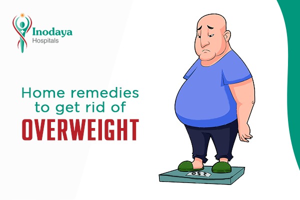 home-remedies-for-overweight