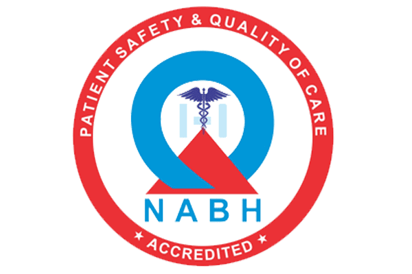 nabh-accreditated-inodaya-hospital