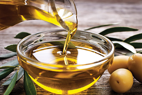 oliveoil