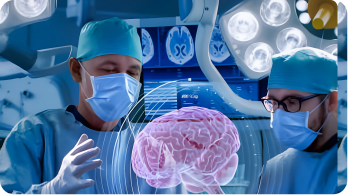 neurosurgery-specialists-in-kakinada