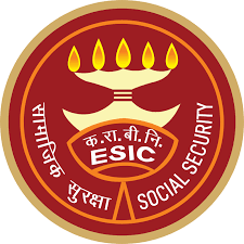 ESIC