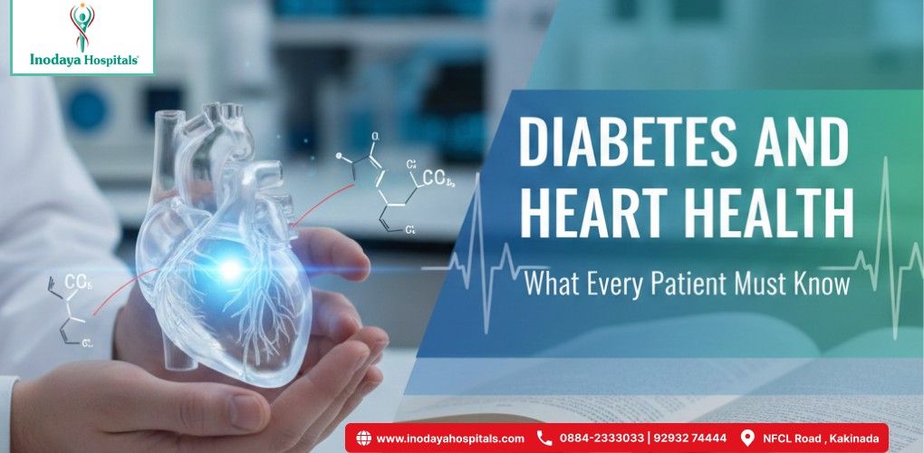 Best Gynecologist in Kakinada for Pregnancy and Women’s Health