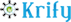 Krify Website